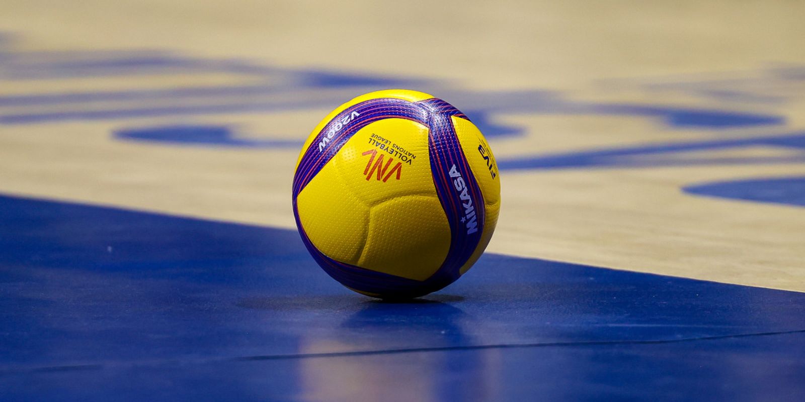 CBV Implementa Exigência de Teste Genético SRY para Atletas Femininas no Vôlei Nacional