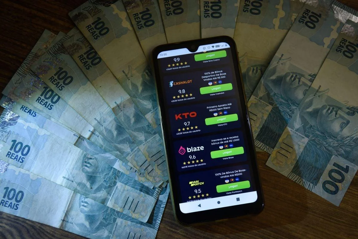 bets-economia-brasileira-estudo-usp