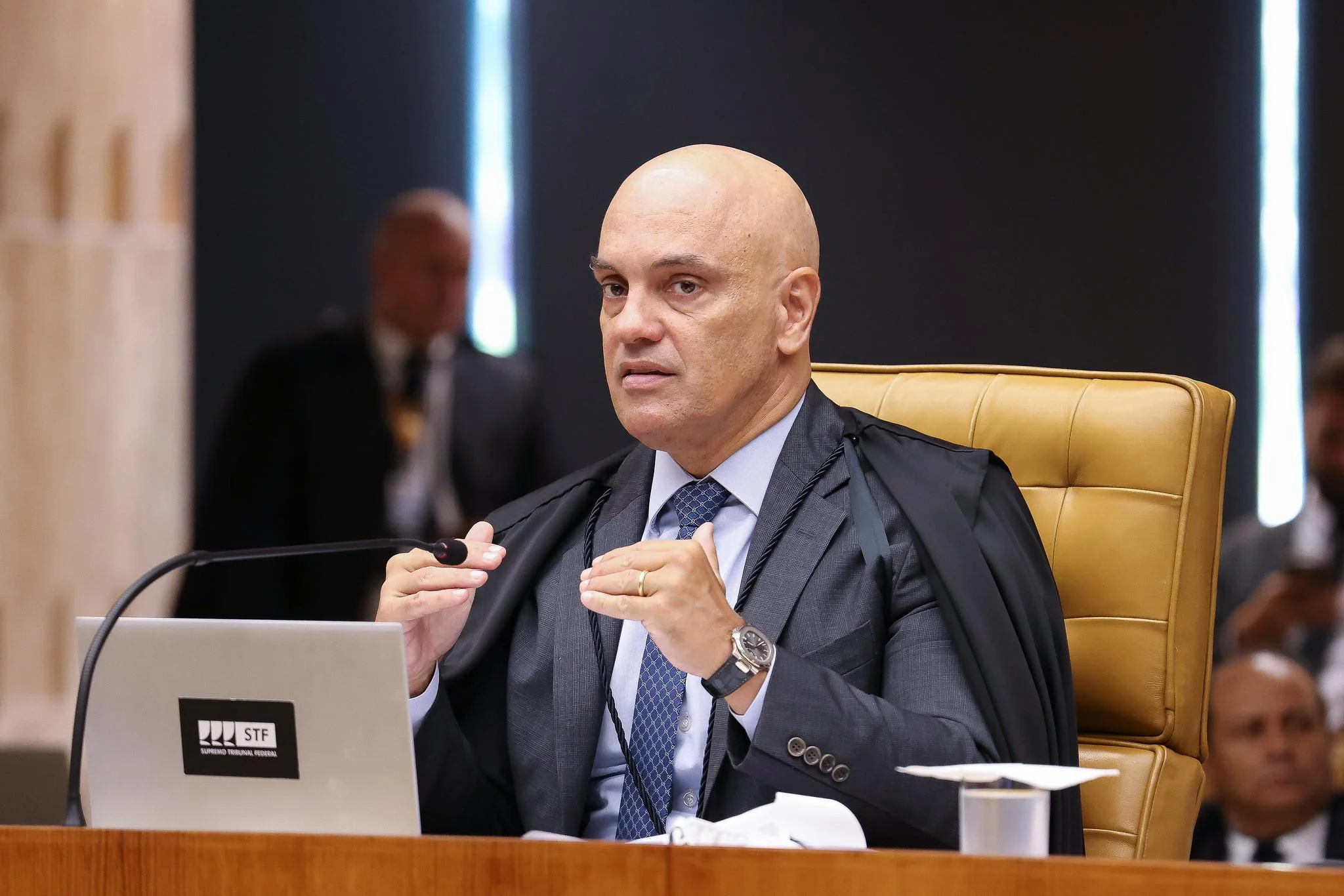 stf-caso-moraes-banco-master
