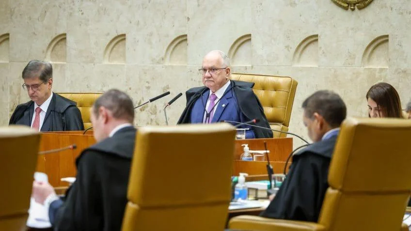 stf-julga-moraes-vorcaro